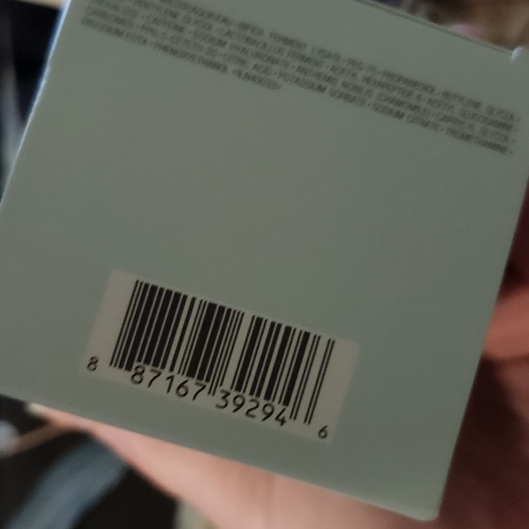 Estee Lauder Micro Essence Skin Activating Treatment lotion 13.5 Fl Oz. (BIG ONE - Picture 7 of 10